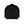 Load image into Gallery viewer, Barbour Black Cotton Wax Quilted Leather Jacket - Large
