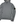 Load image into Gallery viewer, Stone Island 2023 Grey Hooded Cotton Joggers Tracksuit - Medium
