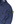 Load image into Gallery viewer, Stone Island 1998 Vintage Navy Cotton Boiler Suit - Medium
