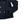 Load image into Gallery viewer, Stone Island 2010 Navy Double Breasted Thick Wool Pea Coat - Small
