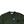 Load image into Gallery viewer, Stone Island 2025 Green Winter Cotton Crewneck Knit Jumper - Large
