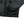 Load image into Gallery viewer, Stone Island 2009 Black Down Filled Padded Jacket - Large
