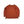 Load image into Gallery viewer, Stone Island Vintage 1994 Orange Green Edge Wool Jumper - Large

