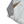 Load image into Gallery viewer, Palace Artois Stella Spellout Track Jacket - Small
