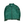 Load image into Gallery viewer, CP Company Turquoise Garment Dyed Nylon Kan D Shell Jacket - Medium

