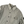 Load image into Gallery viewer, Stone Island AW2000 Vintage Double Lined Overshirt - XL
