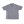 Load image into Gallery viewer, Stone Island 2016 50 Fili Folded Print Reflective Spellout Polo Shirt - Medium
