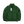 Load image into Gallery viewer, CP Company Green Down Filled Nycra R Puffer Jacket - Small, Medium, Large, XL
