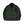 Load image into Gallery viewer, Plurimus Green Reflective Rubber Coated Zipped Overshirt - Large
