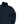 Load image into Gallery viewer, Stone Island Navy Micro Reps Primaloft Padded Field Jacket - Medium
