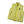 Load image into Gallery viewer, Stone Island 2020 Yellow Down Filled Gilet - Large
