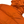Load image into Gallery viewer, CP Company Orange Down Filled Nycra Puffer Jacket - Large
