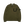 Load image into Gallery viewer, Stone Island 2013 Khaki Long sleeve Polo Shirt - Large
