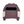Load image into Gallery viewer, Stone Island 2018 Embroidered Knit Wool Jumper - XL
