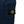 Load image into Gallery viewer, Stone Island 2020 Navy Cotton Joggers - Small
