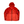 Load image into Gallery viewer, Stone Island 2022 Heat Reactive Lamy Linen Tela Jacket - Medium
