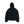 Load image into Gallery viewer, Stone Island 2018 Navy Blue Down Filled Puffer - Medium
