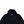Load image into Gallery viewer, CP Company 2008 Wool Blend Buttoned Thick Jumper - Medium
