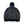 Load image into Gallery viewer, Stone Island 2011 Dark Blue Colour Change Ice Down Jacket - XL
