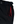Load image into Gallery viewer, North Face Black Nano Sphere Summit Series Hiking Lightweight Trousers - XL
