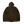 Load image into Gallery viewer, CP Company RARE 2007 Brown Tinto Terra Goggle Jacket - Large
