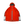 Load image into Gallery viewer, Nike x NOCTA Rush Orange Tungsten Alien GORETEX Jacket - XL
