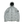 Load image into Gallery viewer, Stone Island 2011 Micro Rip Stop Tyveck Jacket - Medium
