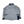 Load image into Gallery viewer, Stone Island 2011 Blue Lino Zipped Jacket - XL
