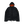Load image into Gallery viewer, Stone Island 2004 Navy/Orange Liner Nylon Windbreaker Jacket - Medium
