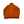 Load image into Gallery viewer, Stone Island 2019 Orange Reflective Weave Ripstop TC Jacket - Large
