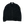 Load image into Gallery viewer, Stone Island 2019 Black Cotton Zipped Overshirt - Large
