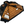 Load image into Gallery viewer, Stone Island Raso Hand Painted Tortoise Shell Camo Field Jacket - Small
