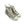 Load image into Gallery viewer, Dior Oblique Monogram High Top White Trainers - UK 9
