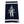 Load image into Gallery viewer, CP Company Spellout Navy Beach Towel
