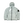 Load image into Gallery viewer, Stone Island 2022 Grey Loom Woven R Nylon Down TC Puffer - Medium
