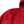 Load image into Gallery viewer, Stone Island 2014 Red 3L Ghost Performance Cotton Jacket - XXL
