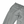 Load image into Gallery viewer, Stone Island 2016 Grey Cotton Joggers - Small
