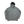 Load image into Gallery viewer, Places+Faces Light Grey Hoodie - Medium
