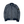 Load image into Gallery viewer, Stone Island Navy Blue David Jersey TC Bomber Jacket - Medium
