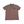 Load image into Gallery viewer, Stone Island 2016 Pink Short Sleeve Polo - Large
