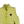 Load image into Gallery viewer, Stone Island 2020 Yellow Down Filled Gilet - Large
