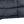 Load image into Gallery viewer, Ralph Lauren Black Multipocketed Down Filled Jacket - XXL

