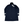 Load image into Gallery viewer, Stone Island Marina 2017 Tank Shield Featuring Multi Layer Fusion Technology Long Jacket - Large
