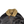 Load image into Gallery viewer, Cirrus Shearling Lined Aviator Pilot Thick Leather Vintage Jacket - XXL
