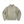 Load image into Gallery viewer, CP Company 1988 1000 Miglia Cream Spellout Linen Bomber Lightweight Jacket - Small
