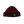 Load image into Gallery viewer, Stone Island 2012 Red Two Tone Beanie
