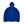 Load image into Gallery viewer, Stone Island 2006 Blue Mesh Opaque Cover Jacket - Large
