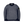 Load image into Gallery viewer, Stone Island 2017 Grey Block Pattern Wool Crewneck Jumper - Medium
