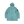 Load image into Gallery viewer, Stone Island 2022 Tela Cotone Lino Flammato TC Jacket - Large
