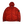 Load image into Gallery viewer, Stone Island 2013 Red Membrana TC Jacket - 3XL
